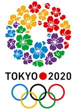 tokio-2020-5